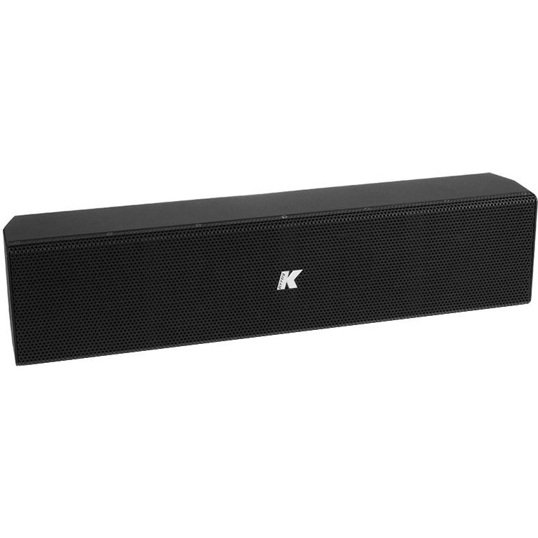 K-Array KU44 Клубная и концертная акустика
